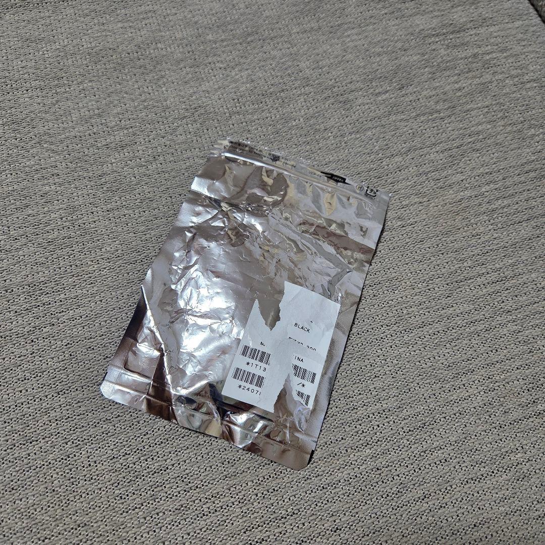TFW49 小物セット