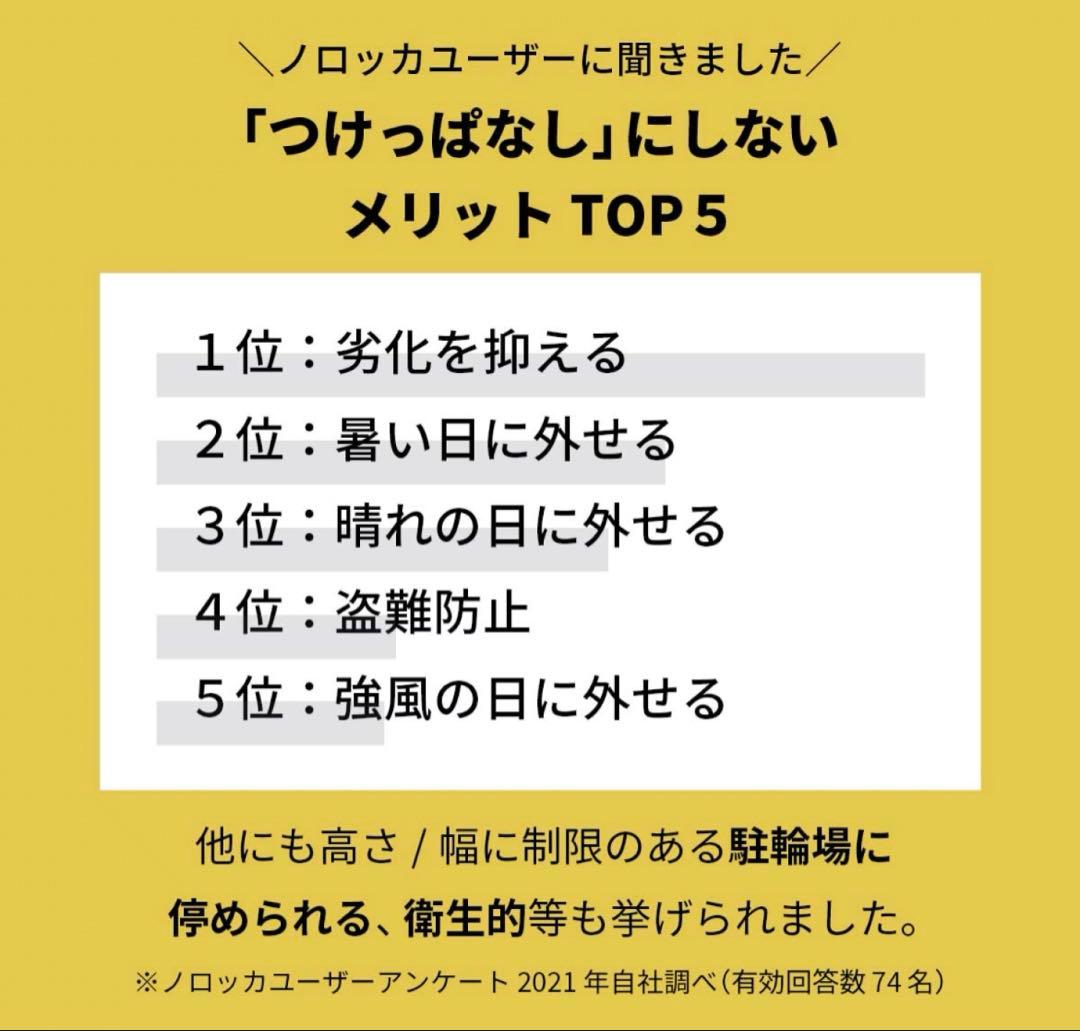 新品未使用 norökka ノロッカ チャイルドシートカバー フロント取り付け