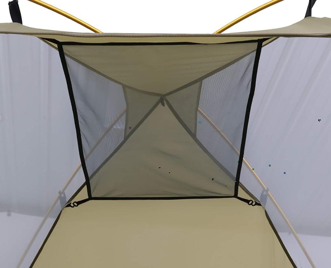 ALPS Taurus 3 Outfitter 3人用 テント