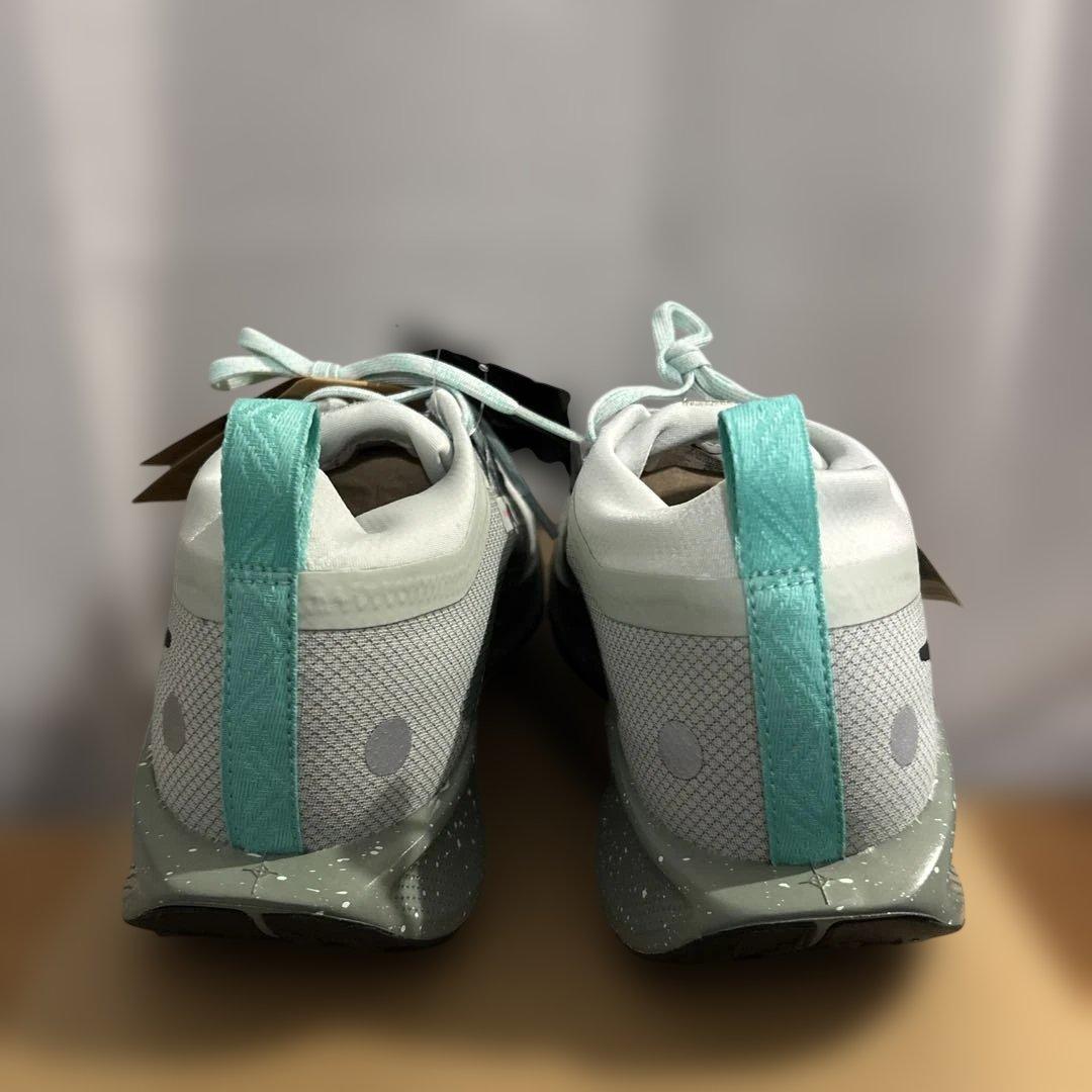 NIKE ペガサス トレイル5 GTX 27cm 新品未使用品