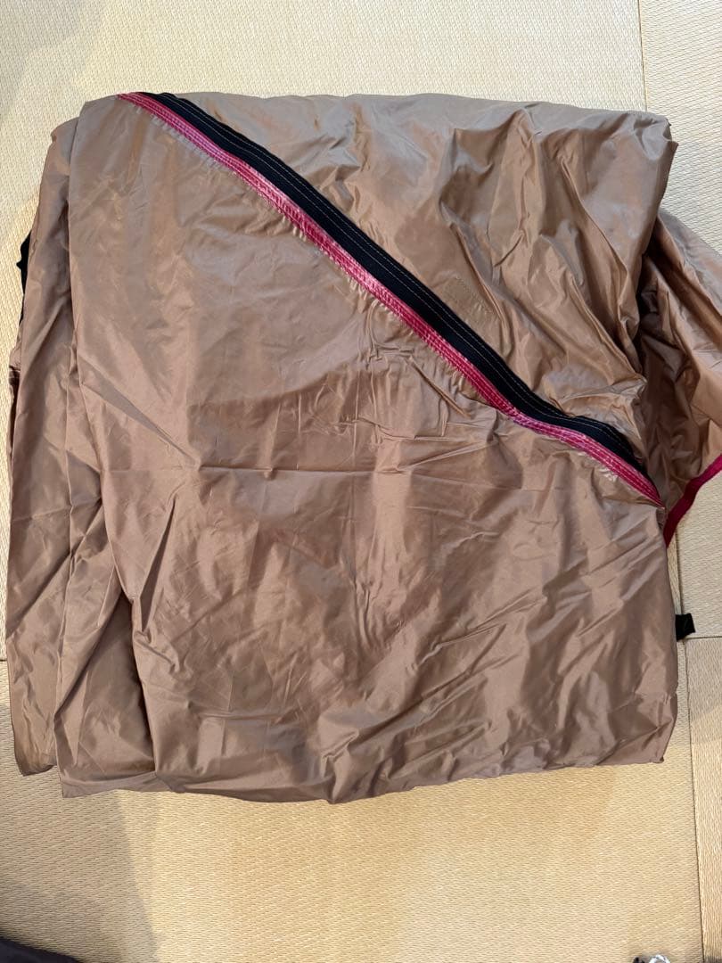  peak エントリーパックTT SET-250H