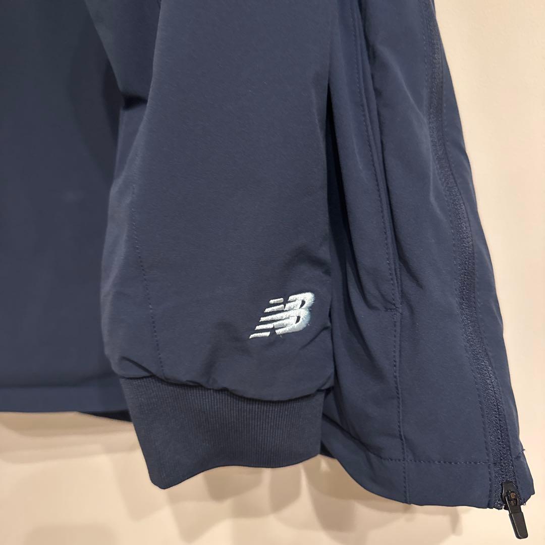 【new balance golf】秋冬