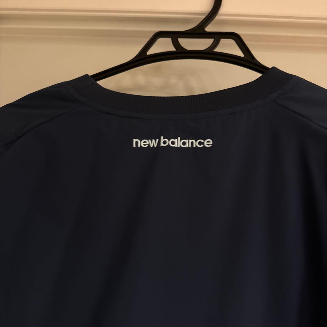 【new balance golf】秋冬