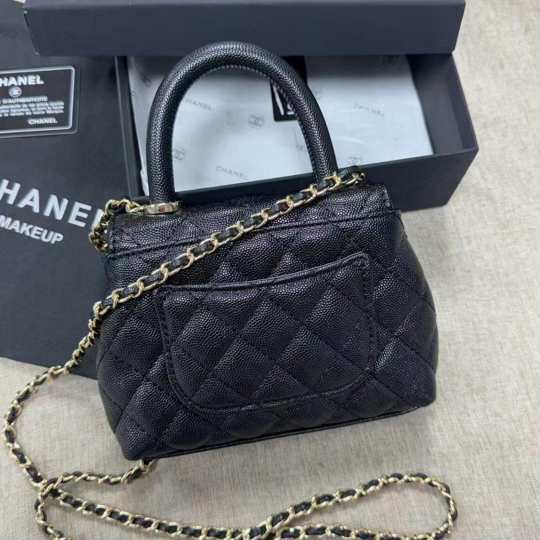 限定❤非売品 ブラックレザーショルダーバッグsd