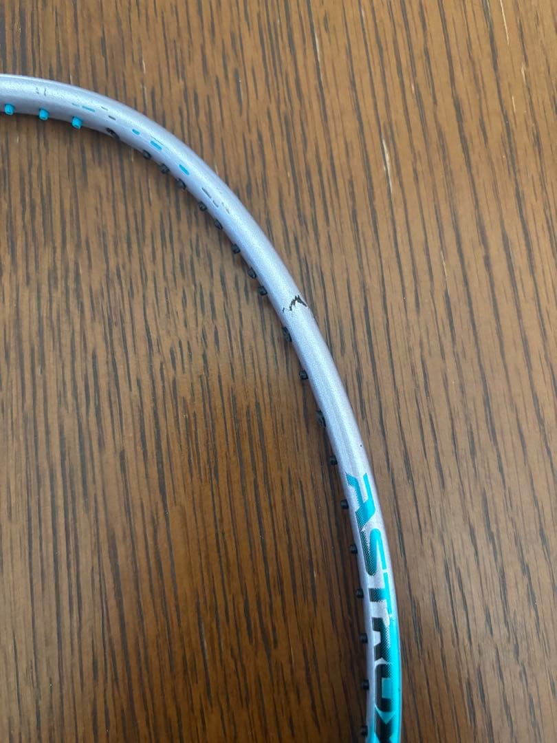 アストロクス88dpro 4u5g ジャンク品