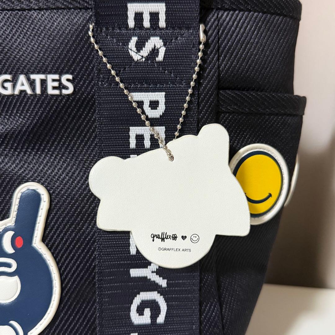 せいまな☻PEARLY GATES パーリーゲイツ どうしちゃったPG