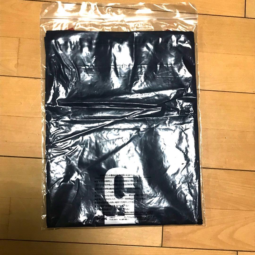 新品 Bリーグ 横浜ビーコルセアーズ 河村勇輝 ユニフォーム B.LEAGUE