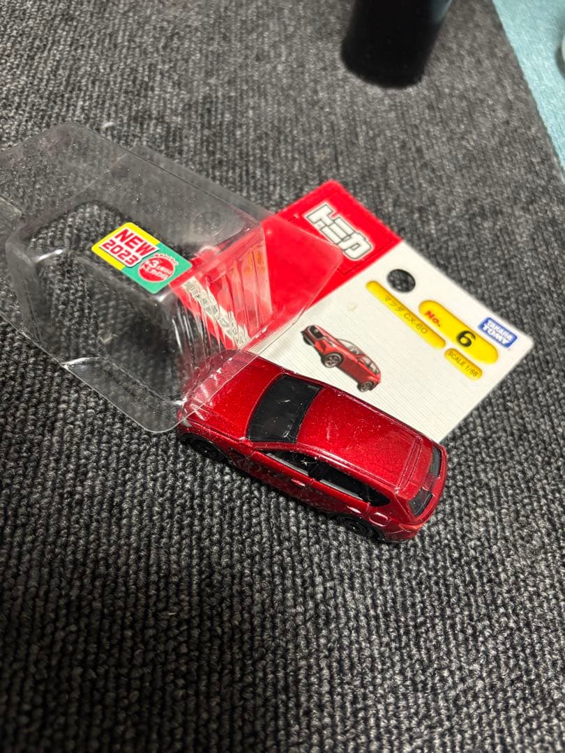 トミカ　ブリスターパック　まとめ売り