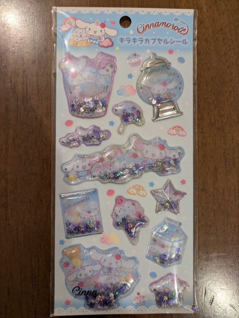 テント・タープ shooo DOD YADOKARI TENT T6-662-GY