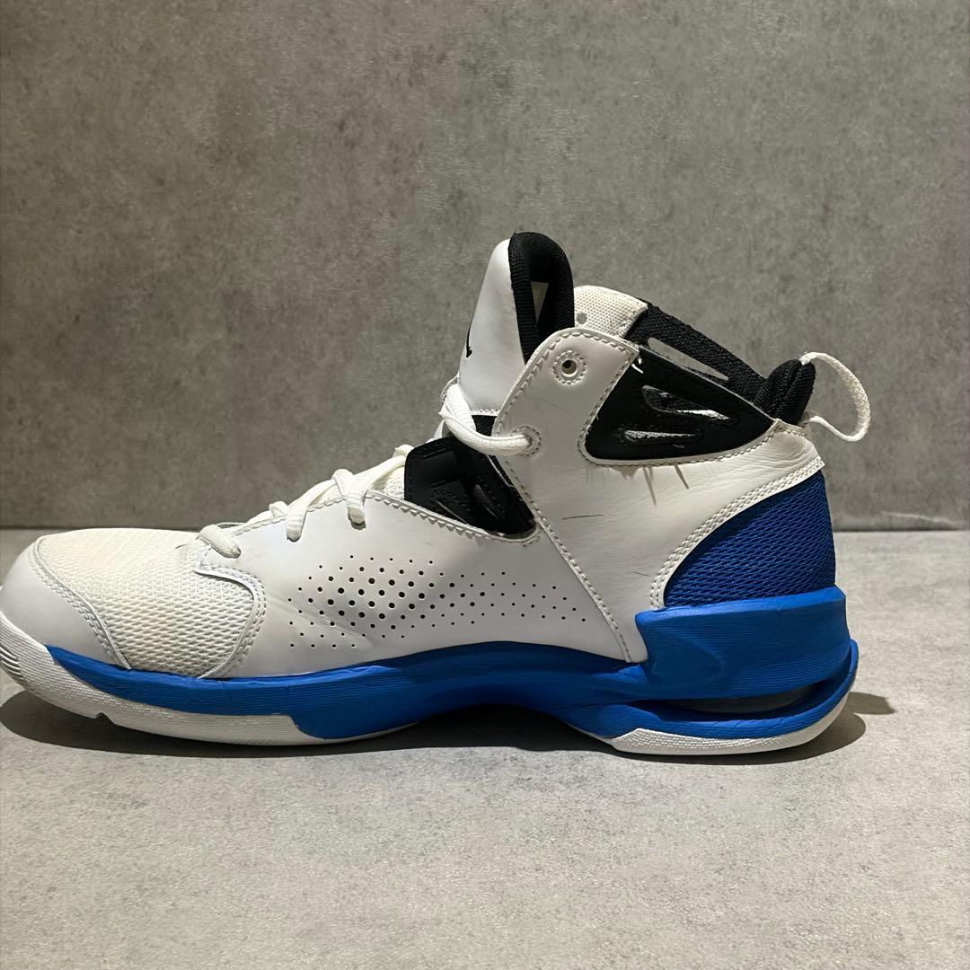 NIKE JORDAN ACE 23 Ⅱ (ジョーダン エース 23 2)