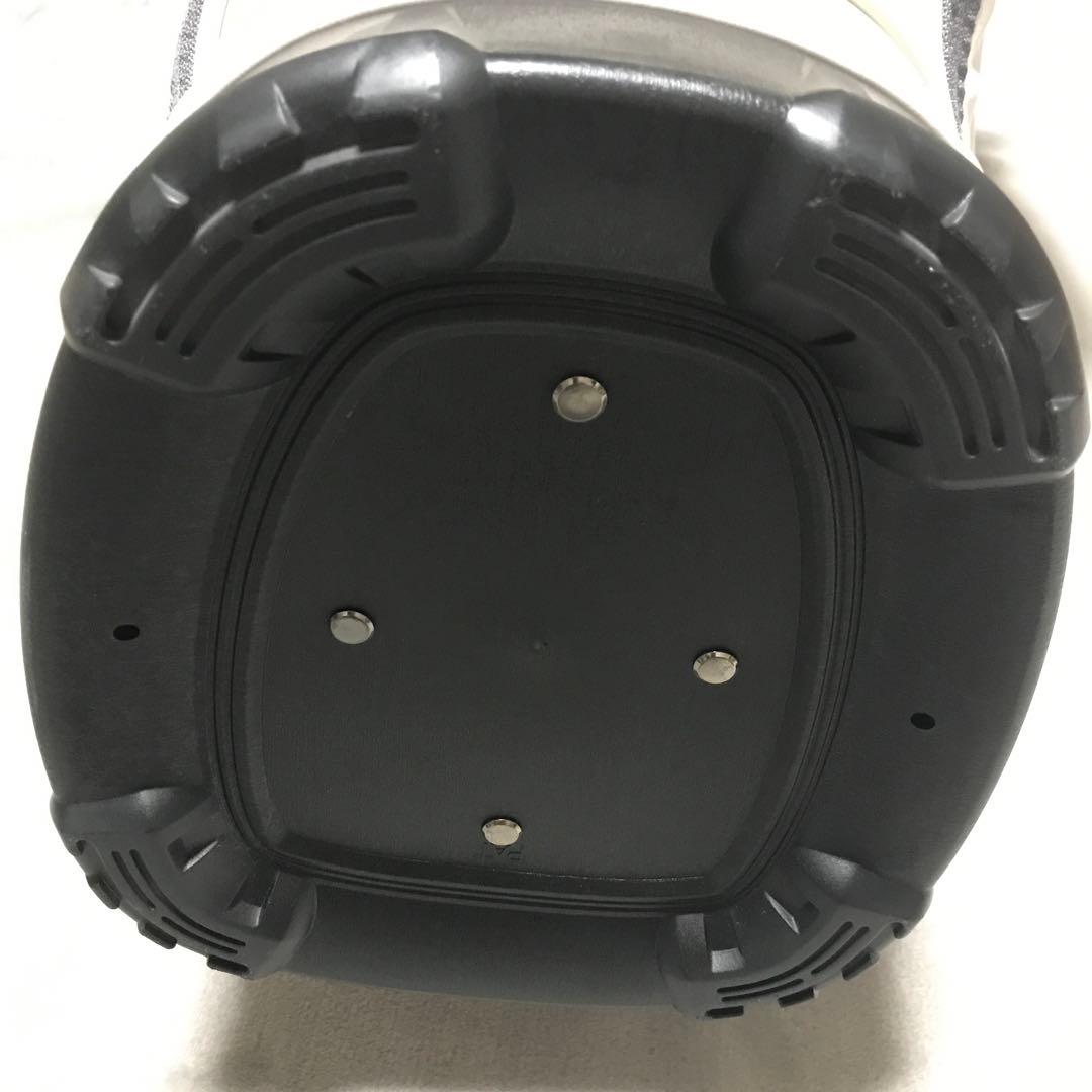 PING ピン キャディバッグ アイボリー 3.5kg 新品未使用