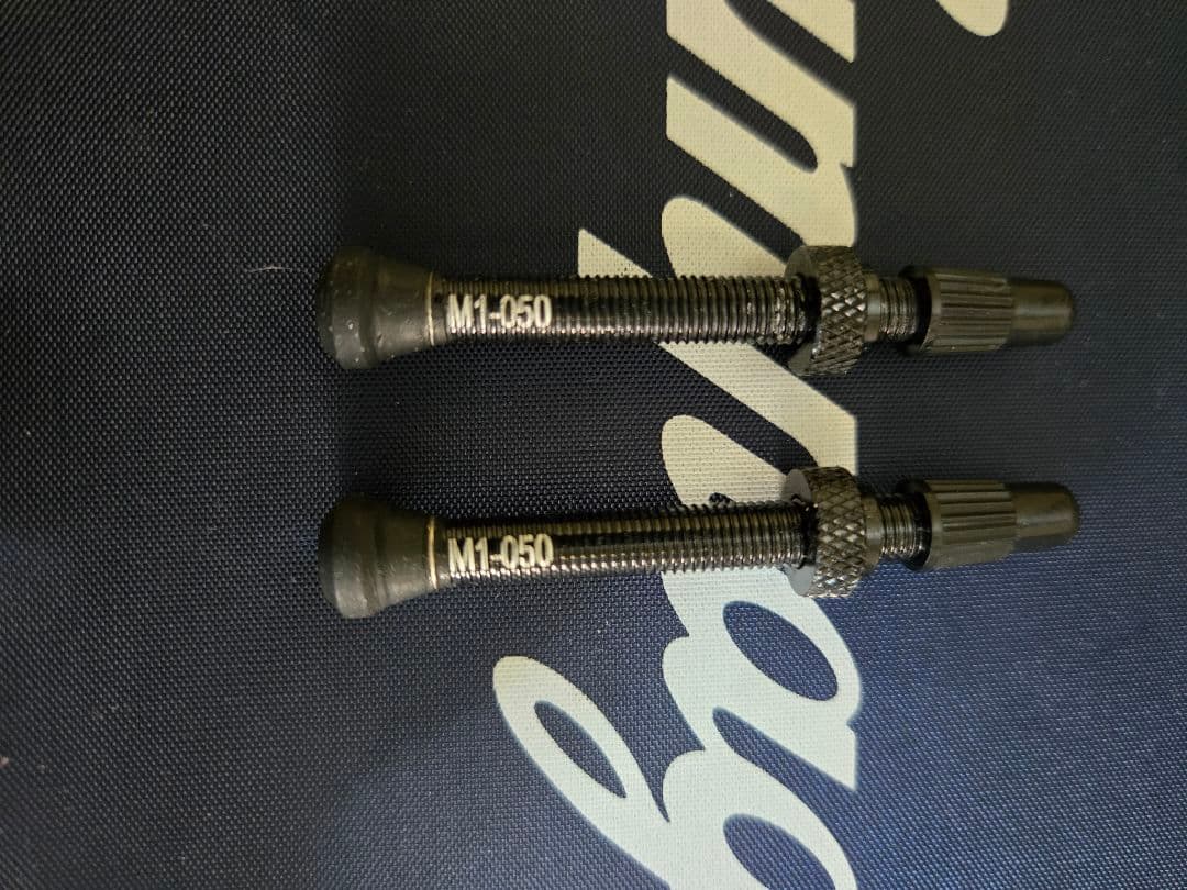 シャマルカーボン DB C21 シマノフリー　SHAMAL CARBON DB