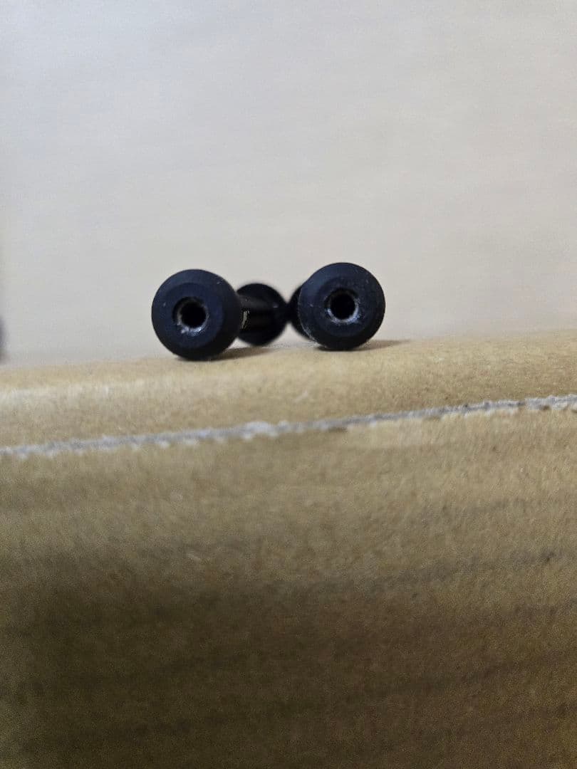 シャマルカーボン DB C21 シマノフリー　SHAMAL CARBON DB
