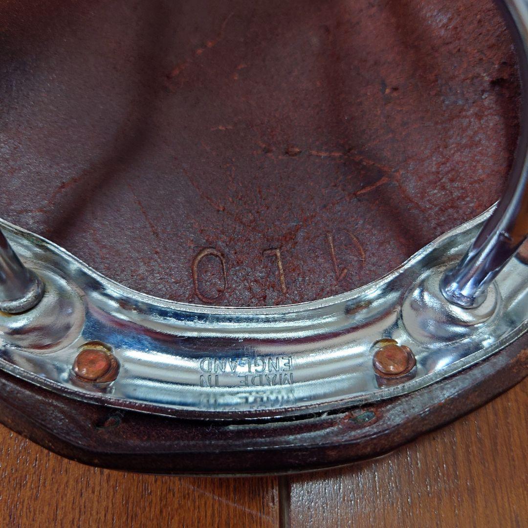 BROOKS TEAM PRO SPECAL ブルックス　プロフェッショナル
