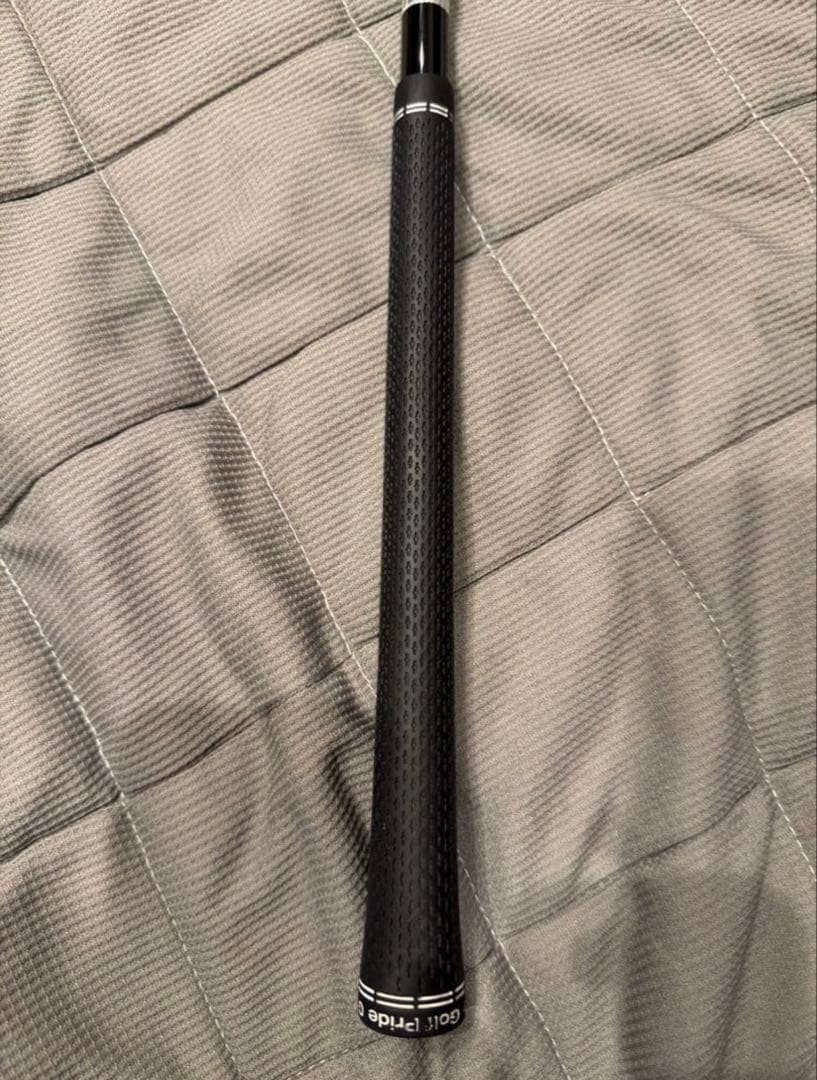 Titleist TSi2 ドライバー TSP322 55TourS 早い者勝ち