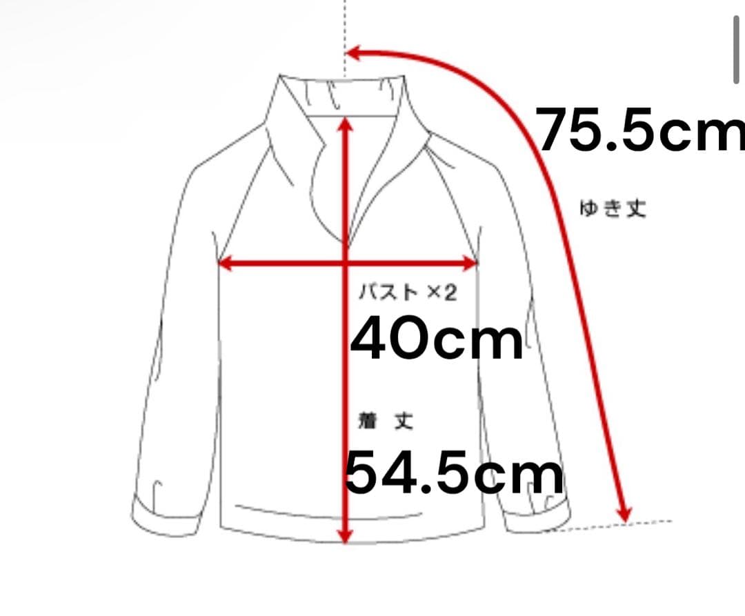 Rapha ラファ　サイクリングジャケット トレーニングジャケット オレンジ