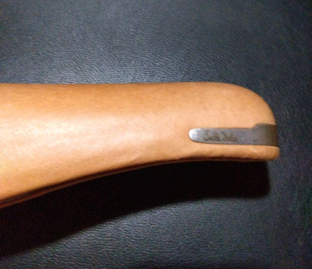 Selle Italia milano turbo ミラノ ターボ 中古品