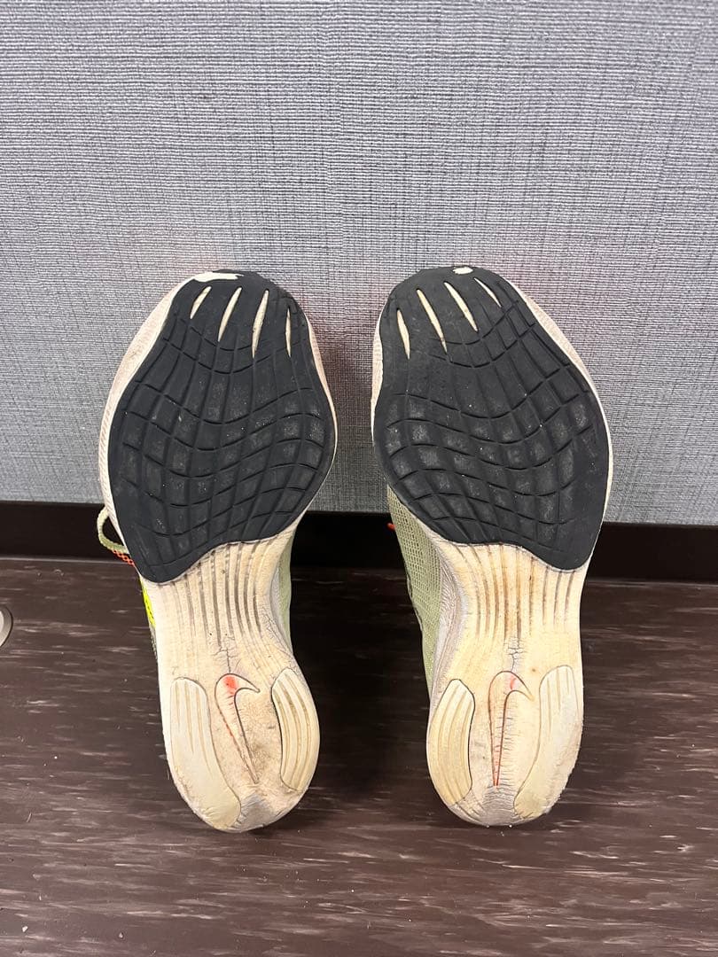 その他 Nike ZoomX Vaporfly NEXT% 2 26.5cm