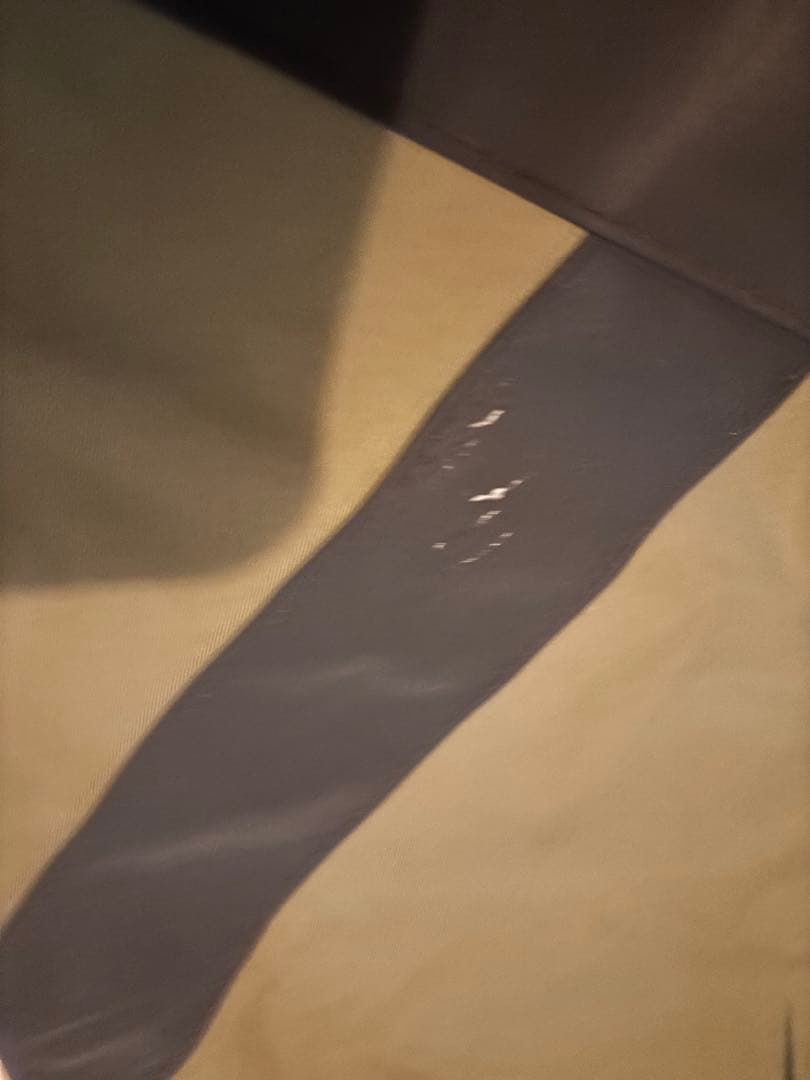 ビスラビットPot-X Reflective Jogger Pants