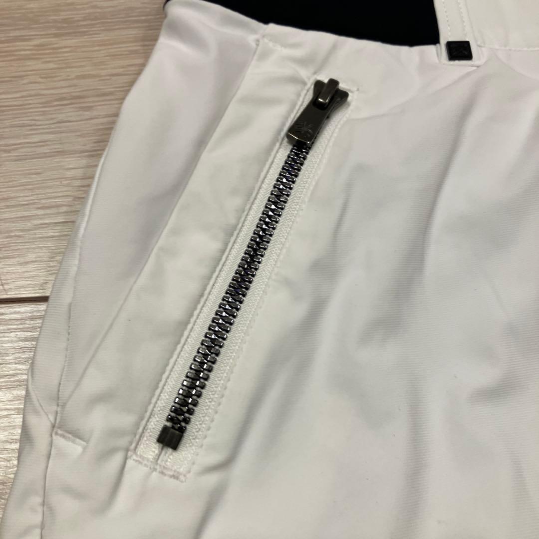 【レディース】SY32 CARVICO425 REVOLUTIONALSKIRT