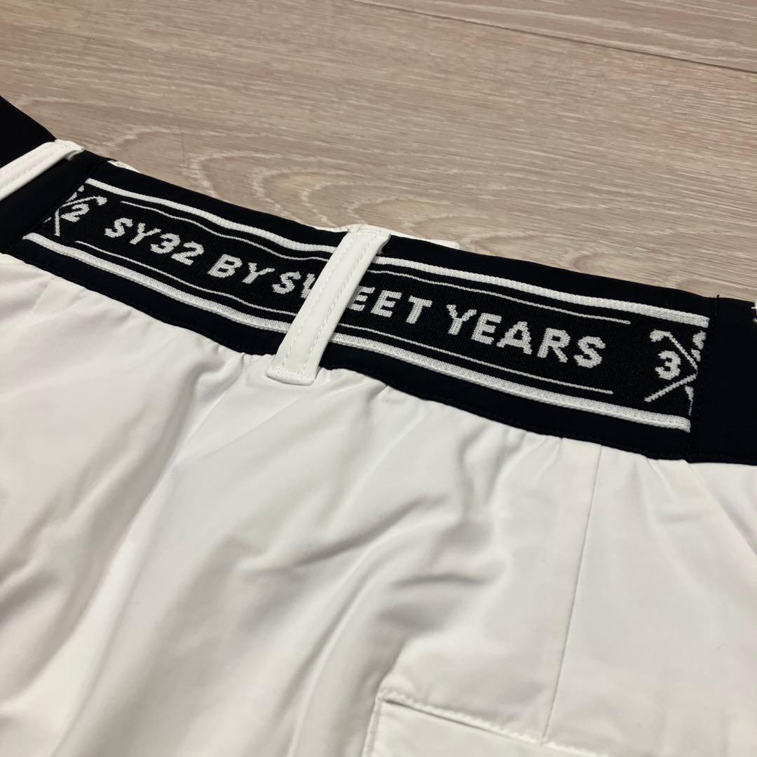 【レディース】SY32 CARVICO425 REVOLUTIONALSKIRT