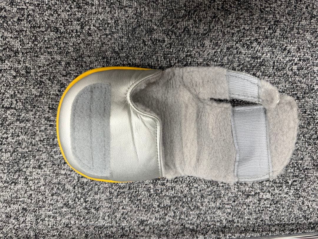 【期間限定】スコティーキャメロンKOMBITOURONLY