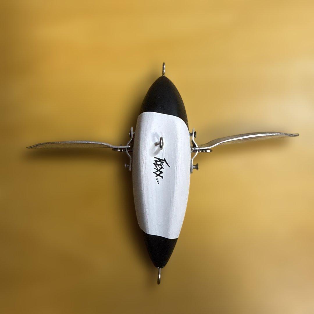 クローラーボーイズ　CRAWLERBOYS 新品未使用