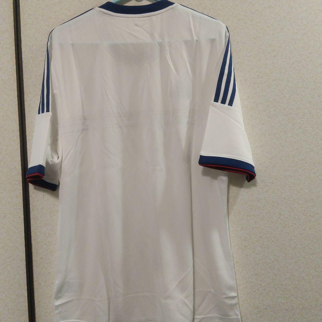 【新品】チェルシー フェルナンドトーレス ユニフォーム トレーニングウェア