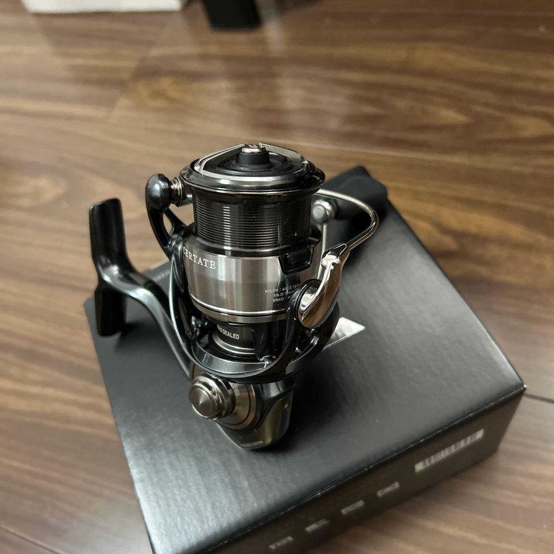 ダイ24セルテート FC LT2500S-XH