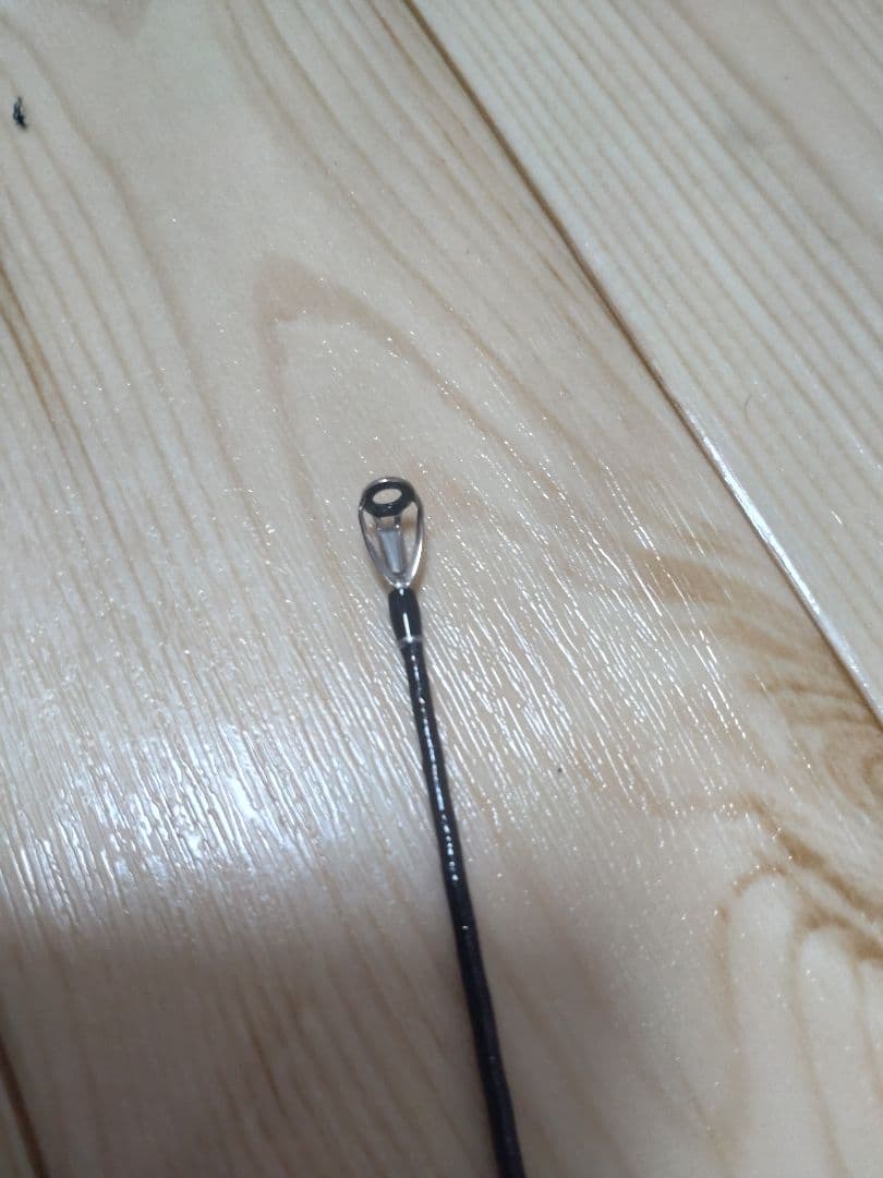 美品22バンタム274M+