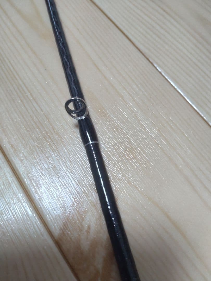 美品22バンタム274M+