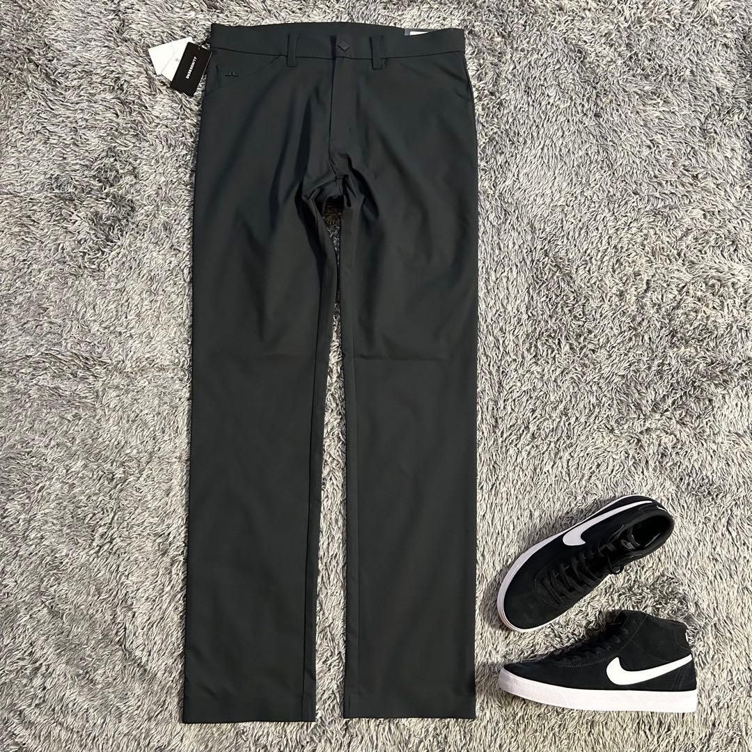 ふ*け様 ■新品■　J.LINDEBERG　サイズ31　ゴルフウェア ソフトツイ