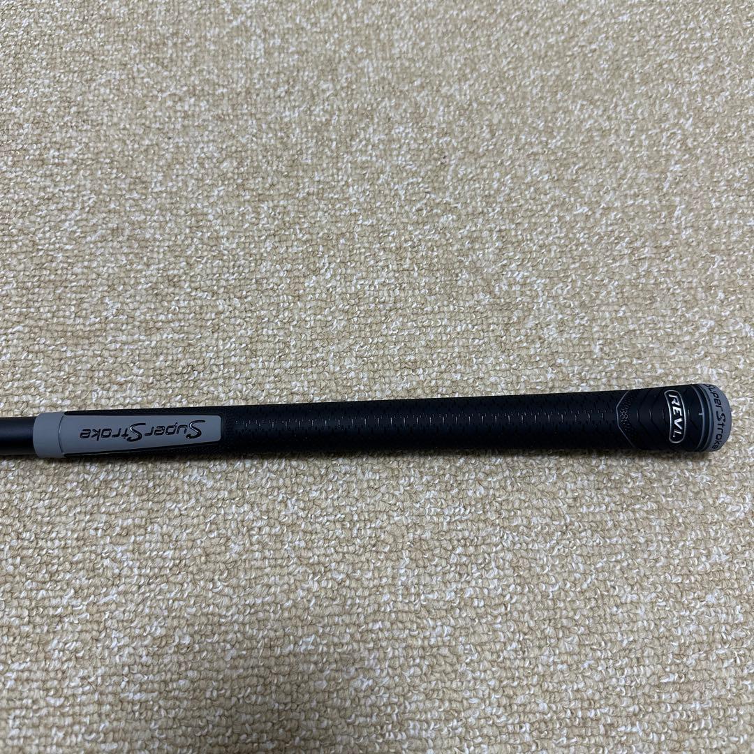 BRIDGESTONE ブリヂストン B2 HT H3（19° ）