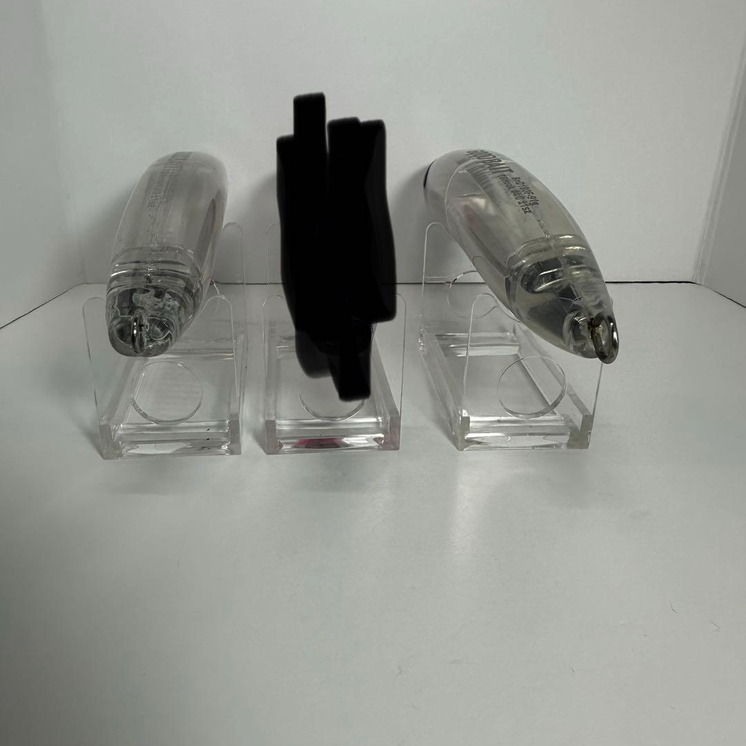 5 グッドベイト　BnD　163F　180F　2個セット