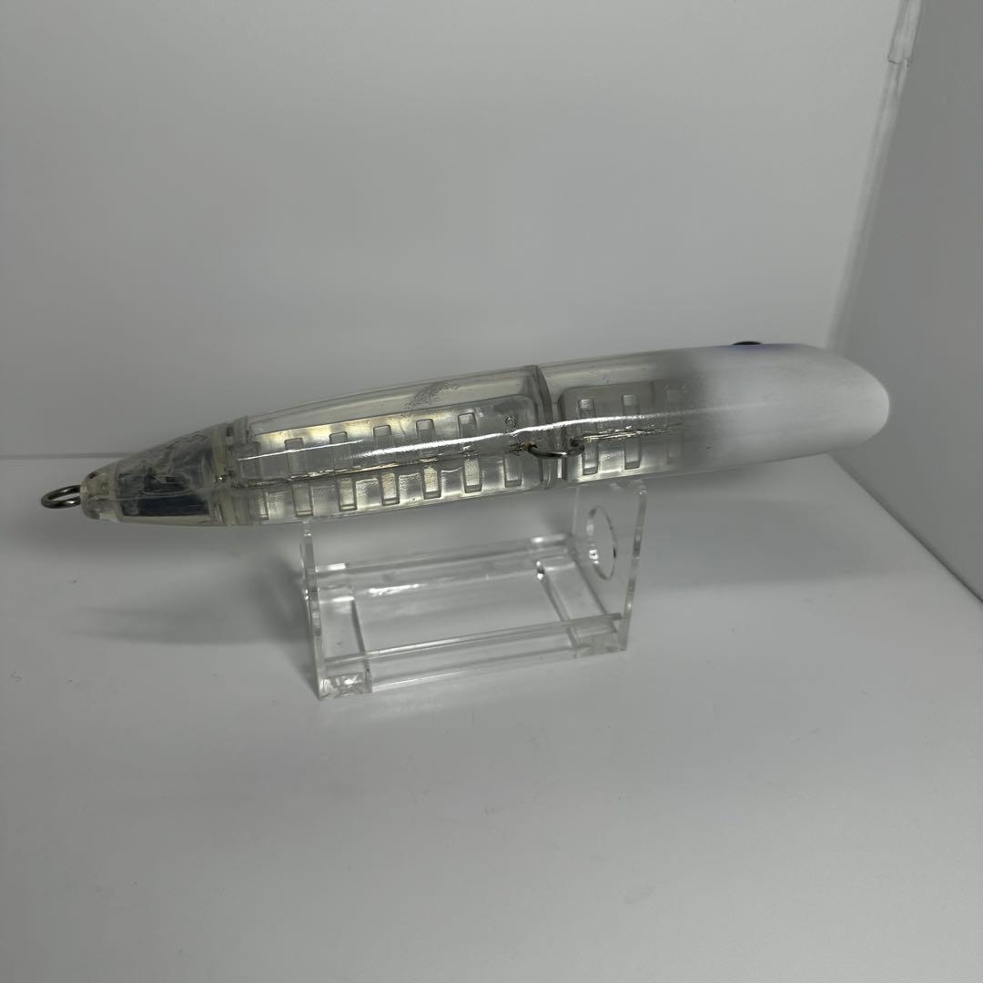 5 グッドベイト　BnD　163F　180F　2個セット