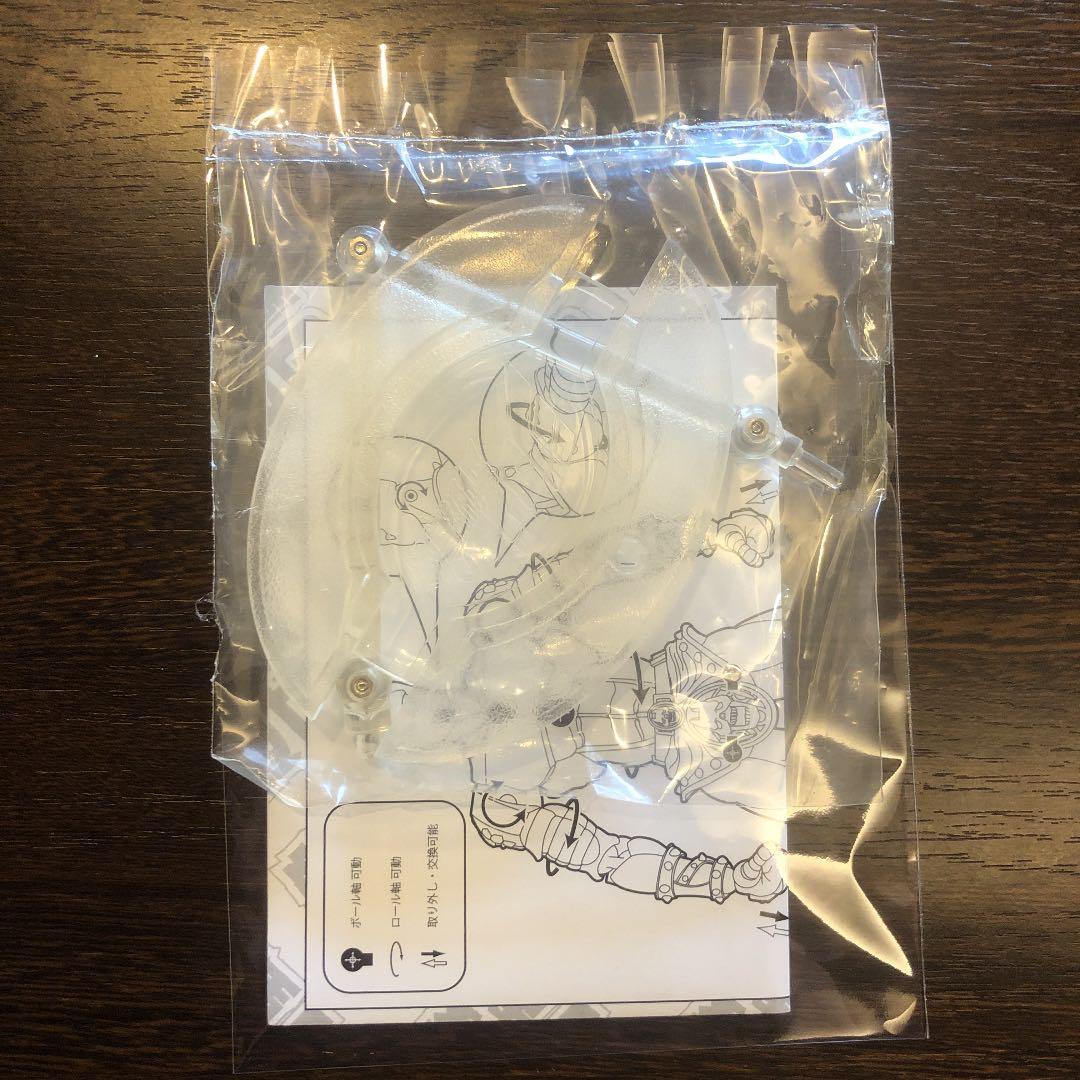 超像可動キラークイーン123ジョジョの奇妙な冒険　第4部