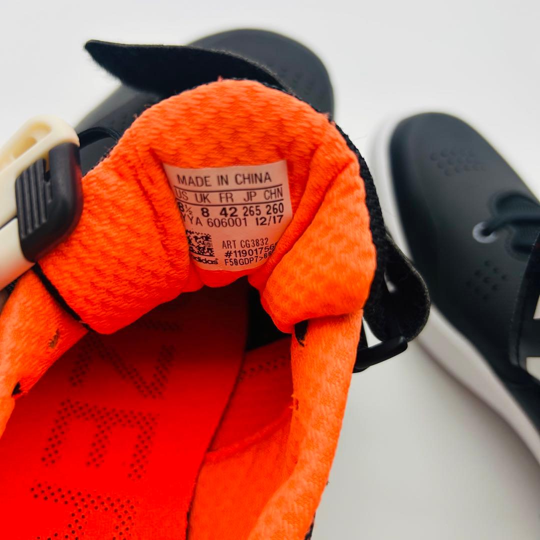 adidas ADIZERO アディゼロ ハンマー　円盤 砲丸投