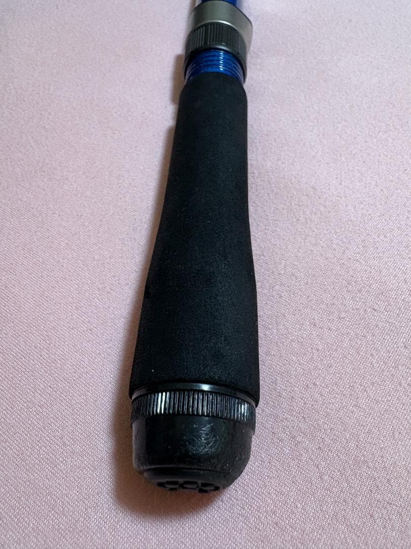 （２本セット）シマノ　ホリデーパック　10-270T、30-240T