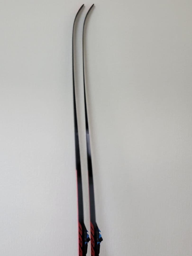 OGASAKA クラシカルスキー　　C2　BS