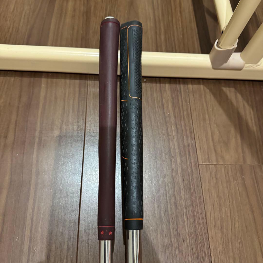 極美品 WORLD EAGLE ワールドイーグル フルセット 初心者 FL-01