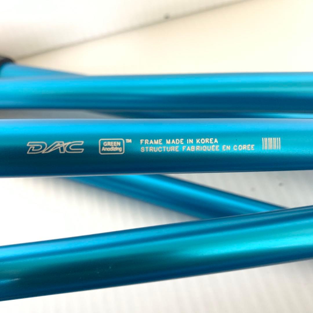 アウトドアチェア　Helinox M70404-1
