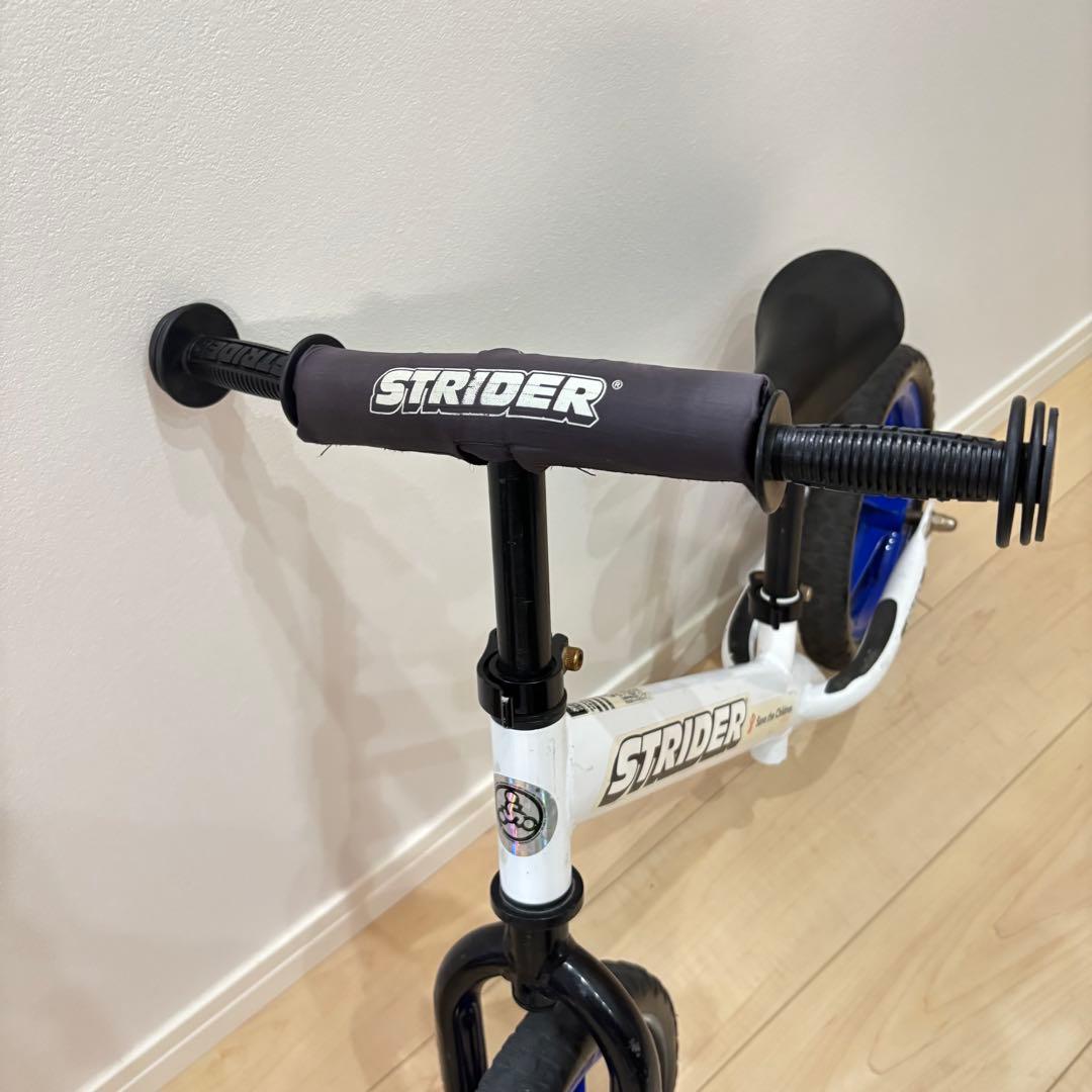 STRIDERストライダースポーツ セーブ・ザ・チルドレン・ジャパンモデル