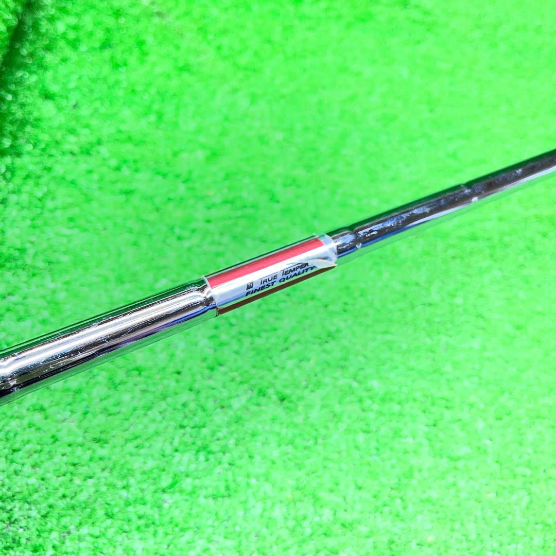 PPT-725 オデッセイ WHITE ICE D.A.R.T BLADEパター