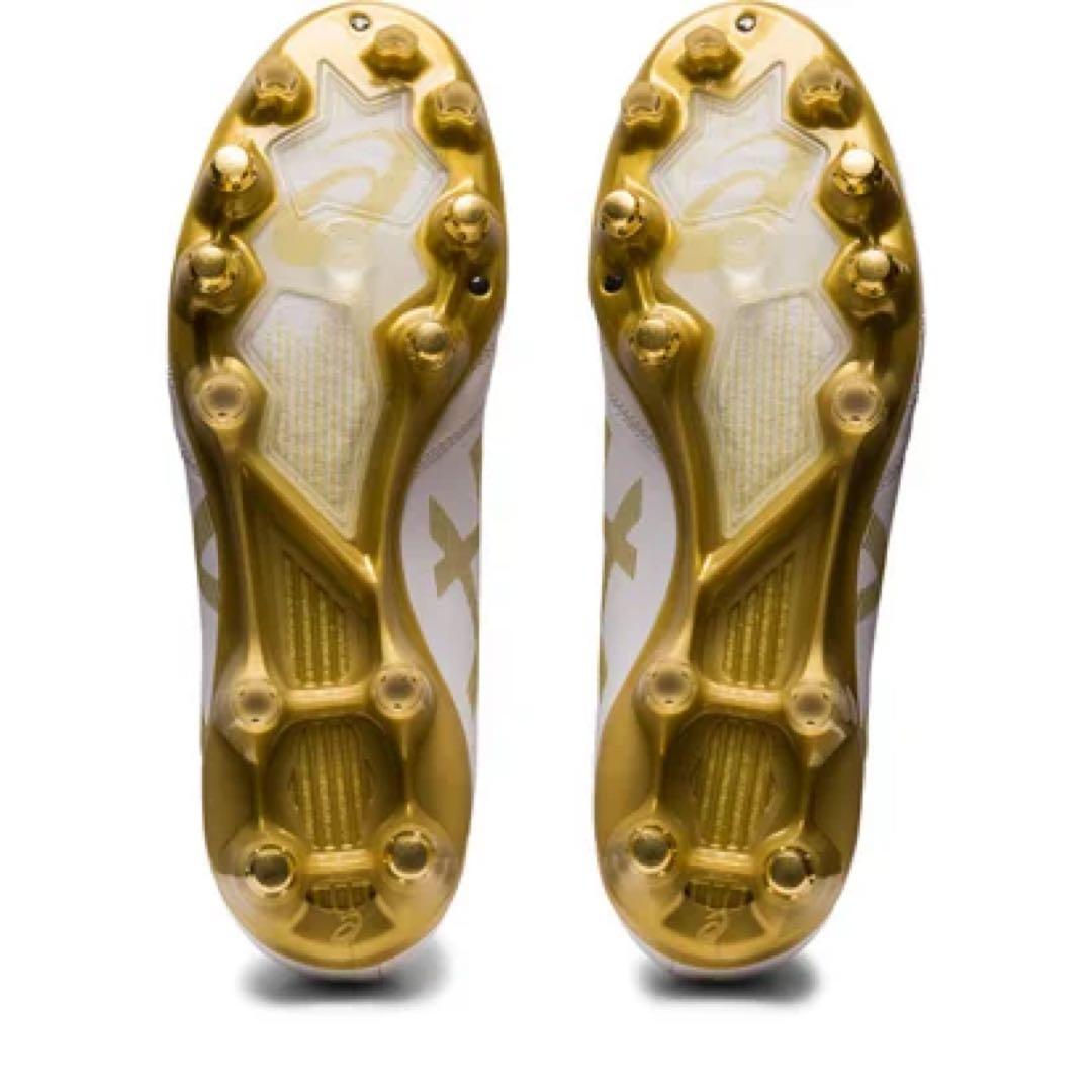 DS LIGHT X-FLY PRO STサイズ25.0