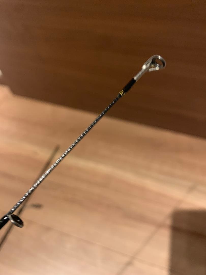 極美品 ダイワ トラウトX AT 60XUL・N trout daiwa 管釣り
