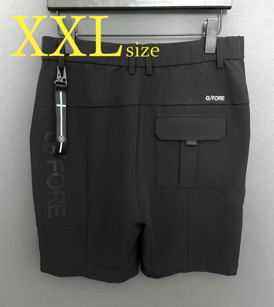 八重さん さま専用