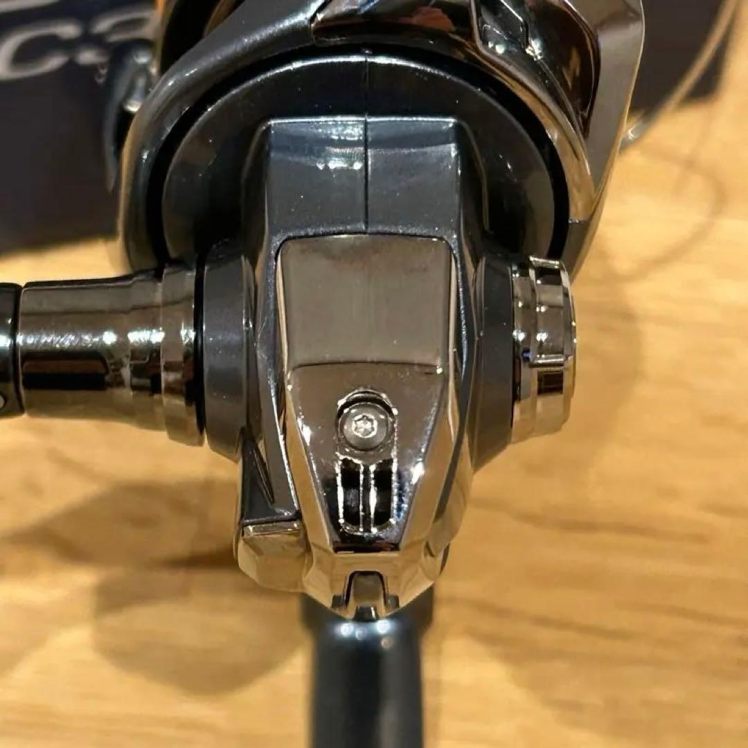 SHIMANO 21 ULTEGRA C3000XG シマノ アルテグラ