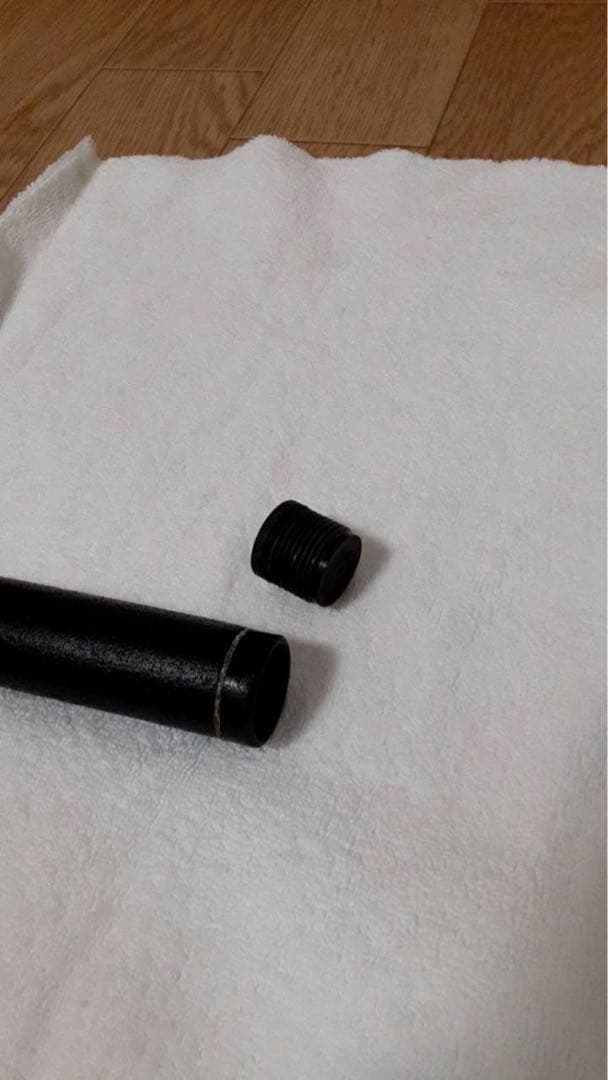 がまかつ　がま磯グレ競技スペシャル　5.3M 1.75号