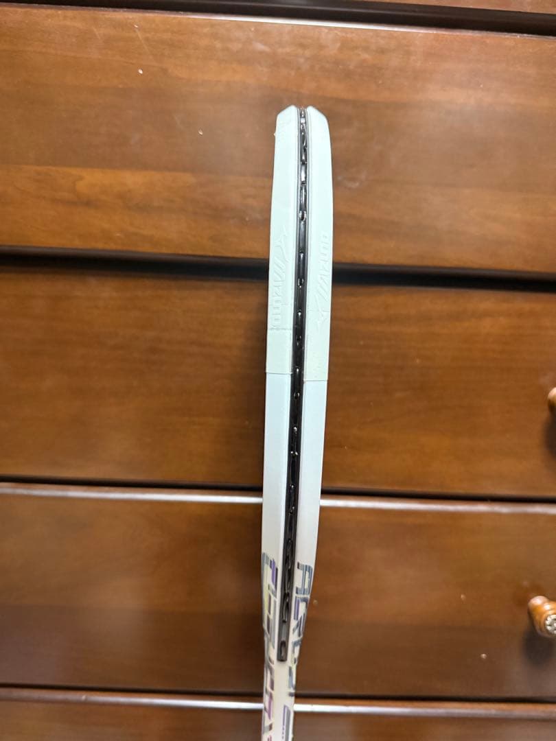アクロスピード v 01 0U 新色