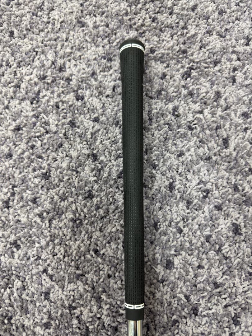 美品タイトリストSM10 56.14F D/G WEDGE 35.25インチ